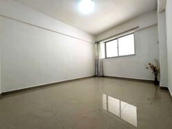 Blk 250 Tampines Street 21 (Tampines), HDB 3 Rooms #569166181